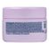 standard_resolution -34-